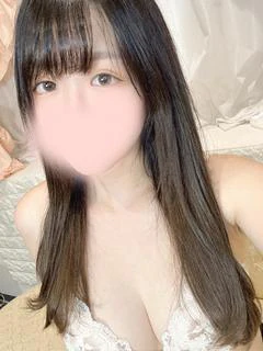 つぐみ☆漂うエロフェロモン☆