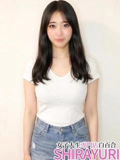 ひすい♪Ｇカップ神クビレ