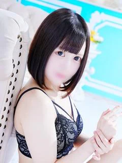 ななせ