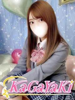 らら