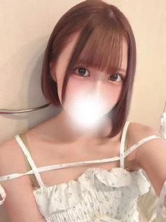 【セリィ】逸材的美少女爆誕！