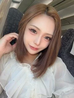 りるな
