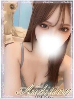 ねねか