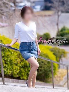 夏目千里