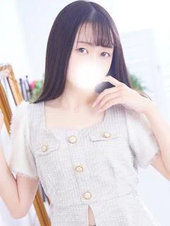 うた