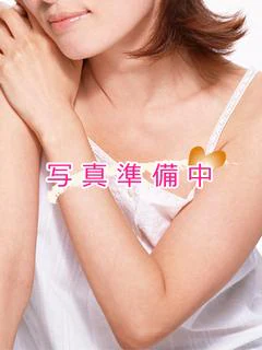 【恋】あまね