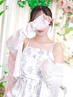 有村むぎ