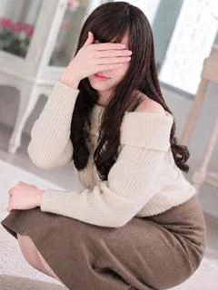 ぽち☆おっぱい部門1位獲得！！