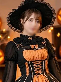 すず
