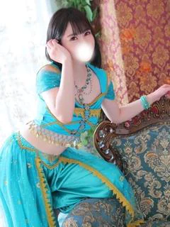 あやせ