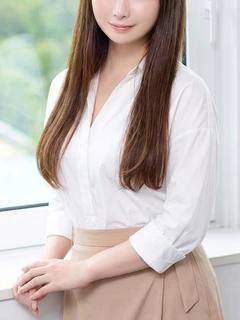 本間しおり【本物を感じる美女】