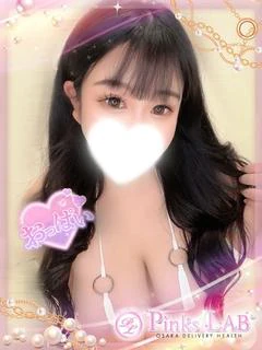 ここな★本物Jの魅力★