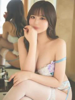 藤本さくら