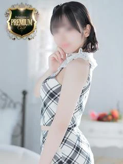 彩見 かのん