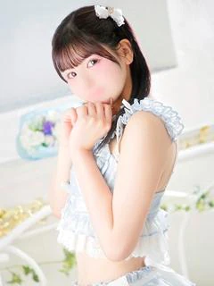 水沢　しゅり