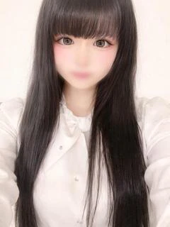 みき☆現役大学生未経験