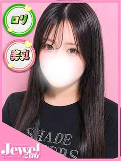 ゆな☆溢れ出る超素人感
