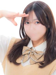 ルイ