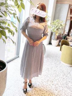 すみれ