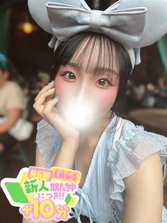 にこあ☆天性のキス魔