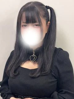 ちはる