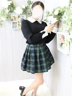 ちさ