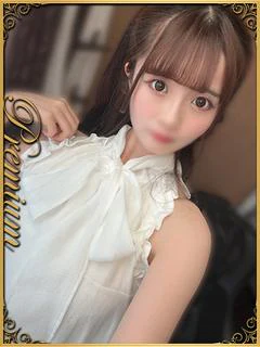 込山まいか☆帰ってきた最強美女…