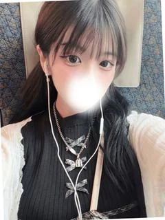 ゆあん
