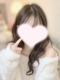 さり