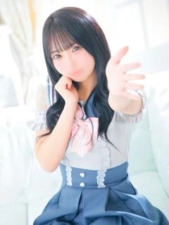 あかり