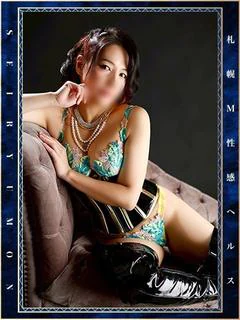天美