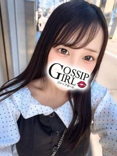 りぼん