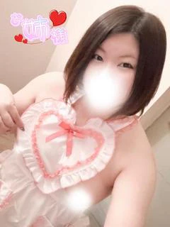 しのぶ