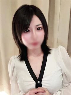 まこと