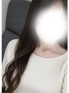 ここ