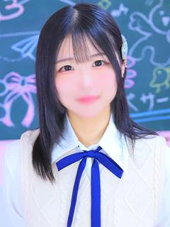 もゆ☆清楚！受け身好き！