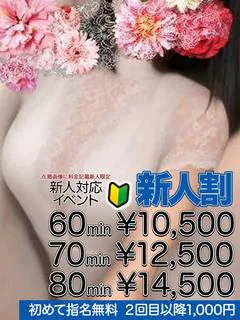 熊谷 あゆみ