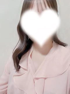 むぎ🔭敏感体質…♡