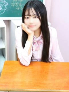 るみ