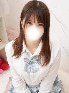 りぜ