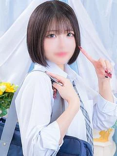 あめ☆☆