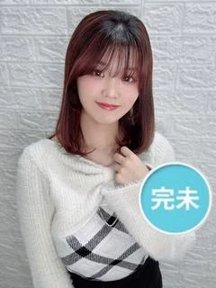 矢上みな