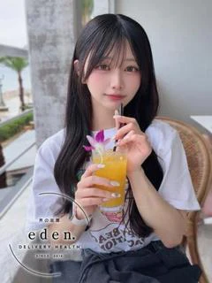 まほ❤ ≪楽園≫
