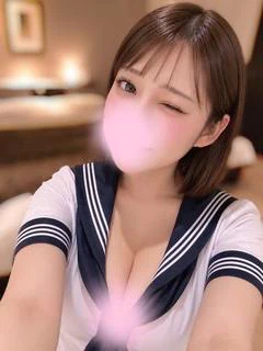 しゅんか☆圧倒的ビジュアル♡