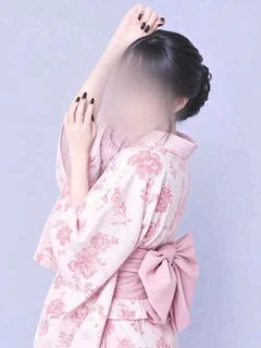 雨宮　ひなの☆最高クラス美女☆