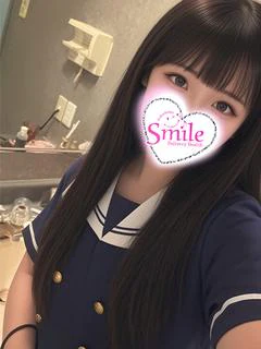 ココア※未経験潮吹き♡
