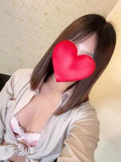 アヤカ