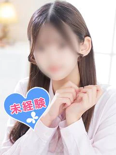宇野あすみ