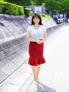 山下みちこ