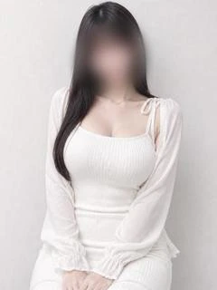 ハニー